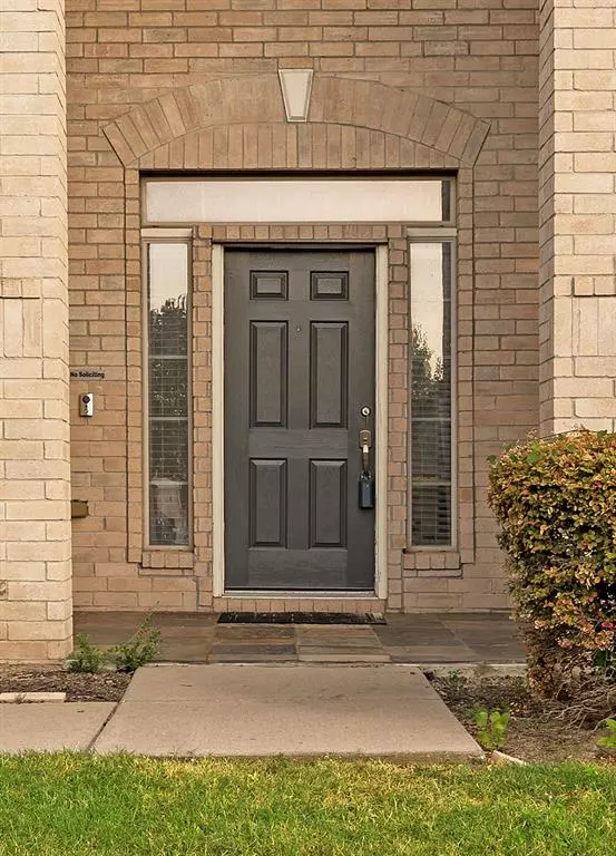 Plano, TX 75074,6500 Hickory Hill Drive