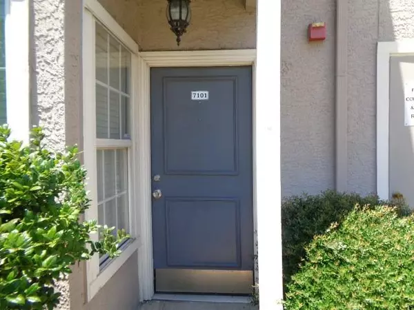 Plano, TX 75093,2601 Preston Road #7101