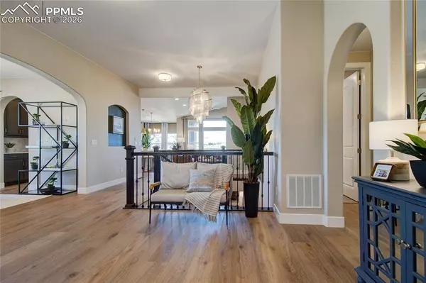 Colorado Springs, CO 80924,6550 Miro LN