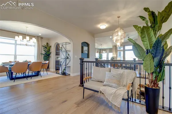 Colorado Springs, CO 80924,6550 Miro LN