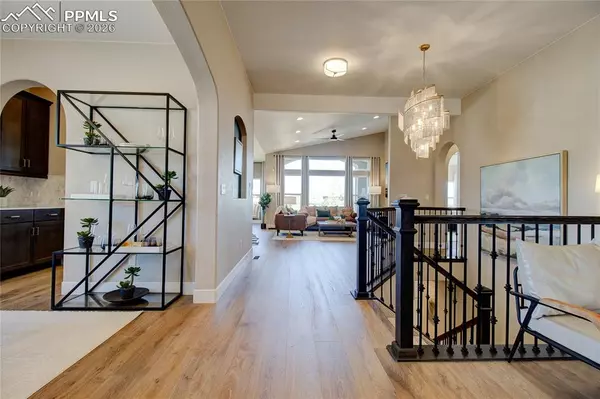 Colorado Springs, CO 80924,6550 Miro LN