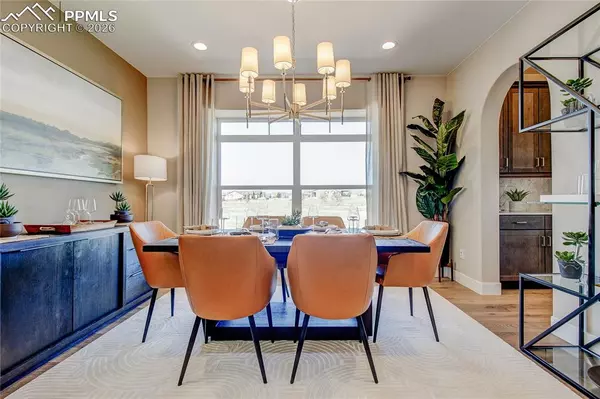 Colorado Springs, CO 80924,6550 Miro LN