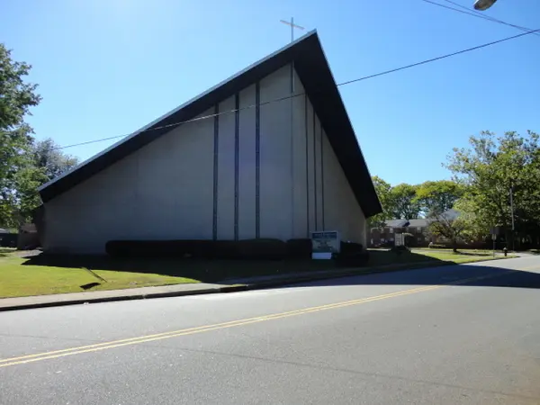 Little Falls Twp., NJ 07424,139 Main St