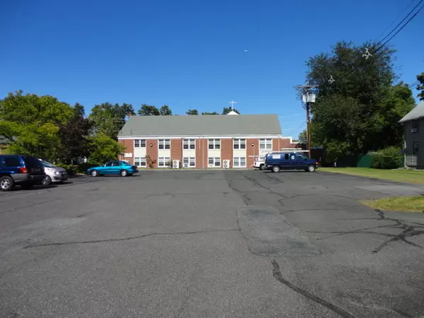 Little Falls Twp., NJ 07424,139 Main St