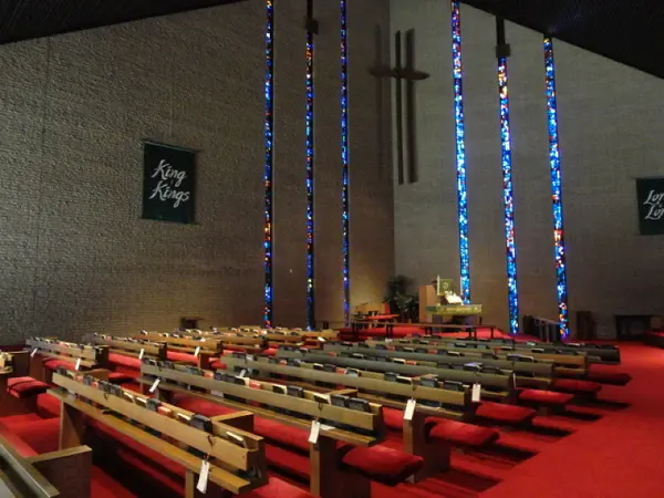 Little Falls Twp., NJ 07424,139 Main St