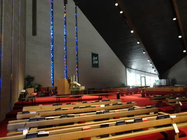 Little Falls Twp., NJ 07424,139 Main St