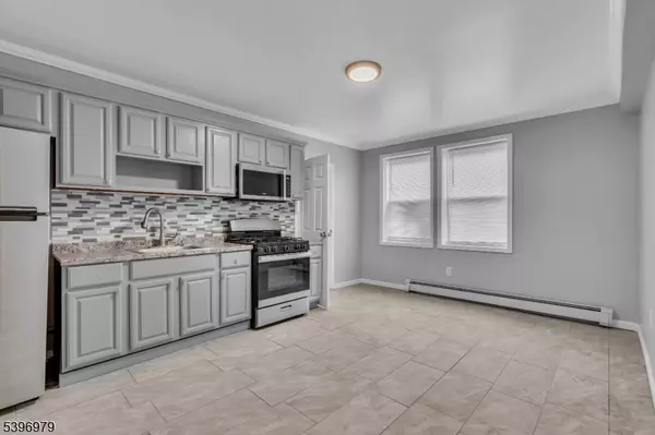 City Of Orange Twp., NJ 07050,537 Scotland Rd #2