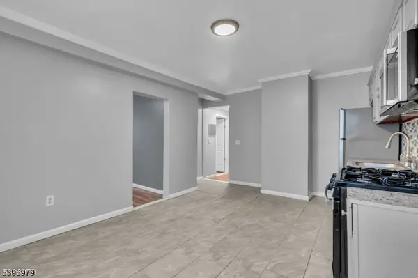 City Of Orange Twp., NJ 07050,537 Scotland Rd #2