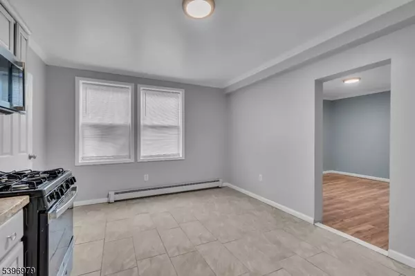 City Of Orange Twp., NJ 07050,537 Scotland Rd #2