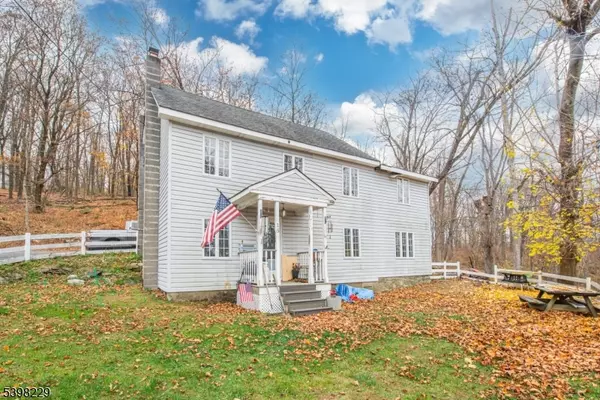 Newton Town, NJ 07860,15 Cherry St