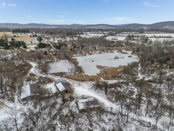 Knowlton Twp., NJ 07832,28 Serepta Rd