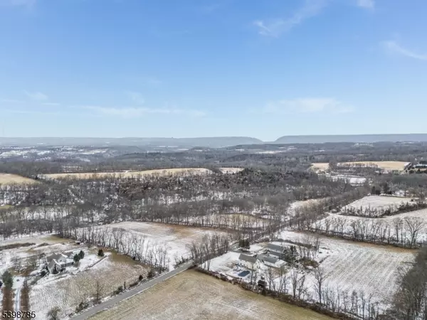 Knowlton Twp., NJ 07832,28 Serepta Rd