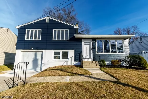 Gloucester City, NJ 08030,1433 Oriental Ave