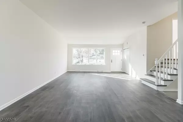 Gloucester City, NJ 08030,1433 Oriental Ave