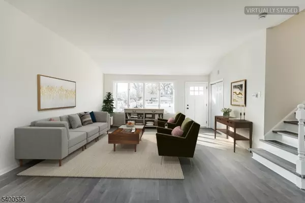 Gloucester City, NJ 08030,1433 Oriental Ave