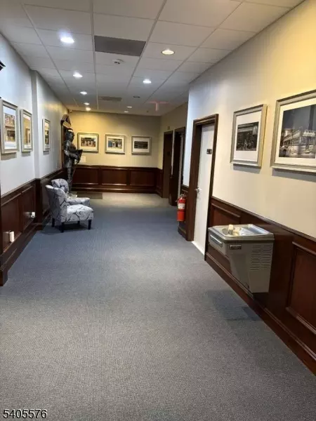 Westfield Town, NJ 07090,241 North Ave W