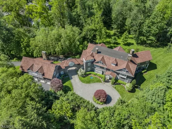 71 Hillside Ave,  Millburn Twp.,  NJ 07078