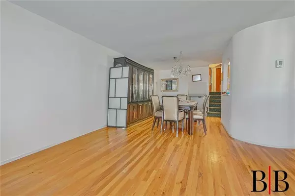 Brooklyn, NY 11234,1229 East 66th ST