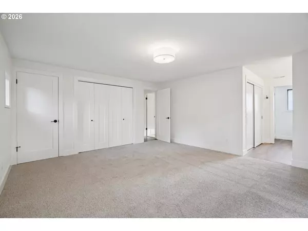 Vancouver, WA 98685,1602 NW 119TH ST