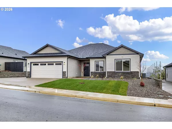 Sutherlin, OR 97479,909 DURHAM AVE