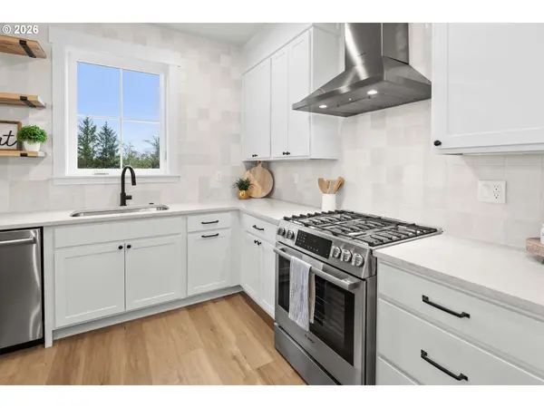 Warrenton, OR 97146,2200 SE TIMBER COUNTRY DR