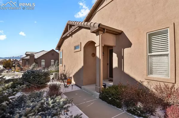 Colorado Springs, CO 80921,13015 Cake Bread HTS