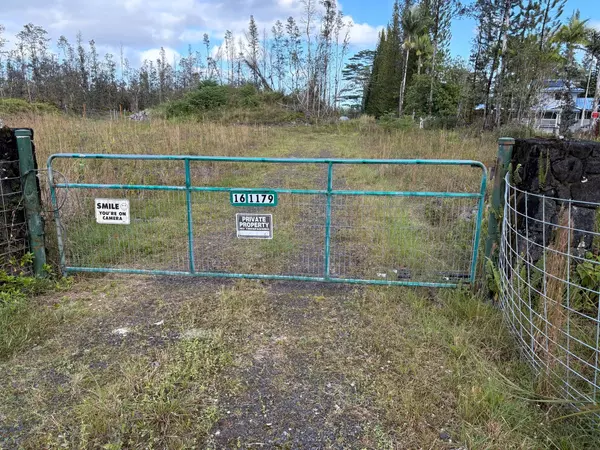 Mountain View, HI 96760,16-1179 UHINI ANA RD