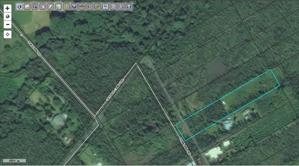 Mountain View, HI 96760,16-1179 UHINI ANA RD