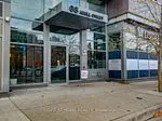 Toronto C01, ON M6J 0B1,68 Abell ST #1001