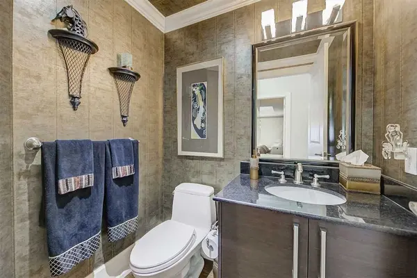 Toronto C15, ON M2K 3E6,662 Sheppard AVE E #1404