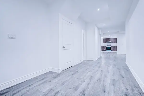 Oshawa, ON L1L 0K2,2550 Snow Knight DR #Bsmt