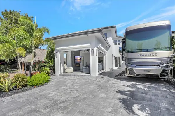 Margate, FL 33068,359 Sundial Cir #359