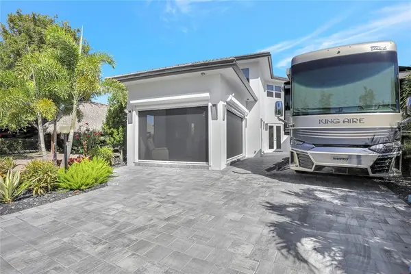 Margate, FL 33068,359 Sundial Cir #359