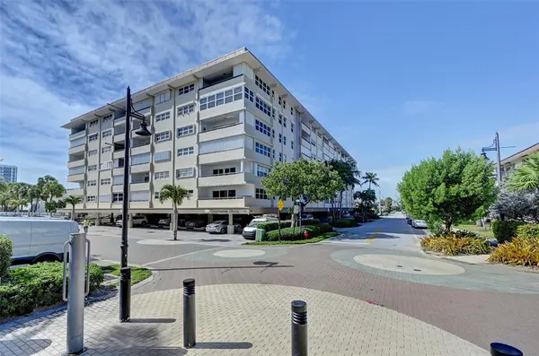 401 Briny Ave #409,  Pompano Beach,  FL 33062