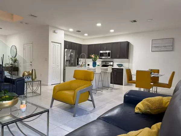 Miami, FL 33190,10246 SW 231st Ln #10246