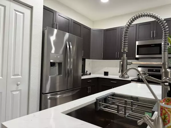 Miami, FL 33190,10246 SW 231st Ln #10246