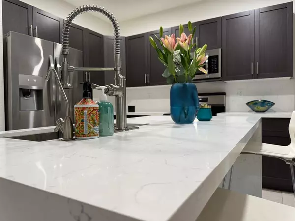 Miami, FL 33190,10246 SW 231st Ln #10246