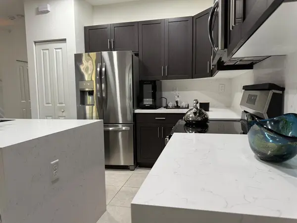 Miami, FL 33190,10246 SW 231st Ln #10246