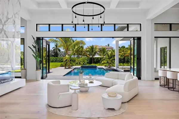 Southwest Ranches, FL 33330,12701 Luray Rd