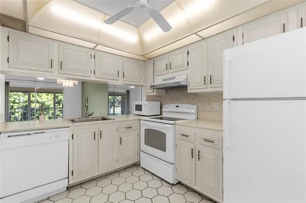 Coconut Creek, FL 33066,2701 Nassau Bnd #D2