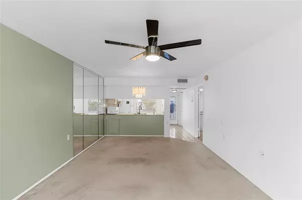 Coconut Creek, FL 33066,2701 Nassau Bnd #D2