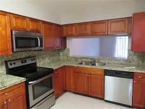 Miramar, FL 33025,2249 SW 80th Ter #2249