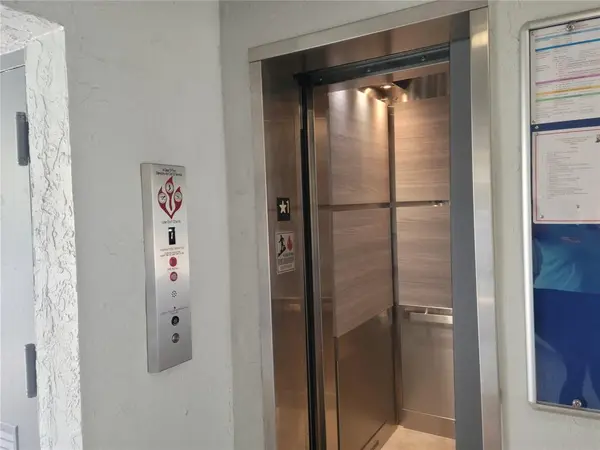 Margate, FL 33063,6650 Royal Palm Blvd #203