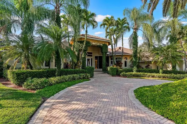 Weston, FL 33331,3060 Paddock Rd