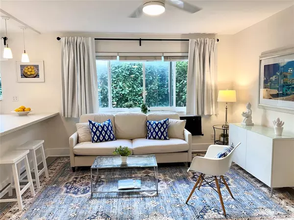 Fort Lauderdale, FL 33304,508 Antioch Ave