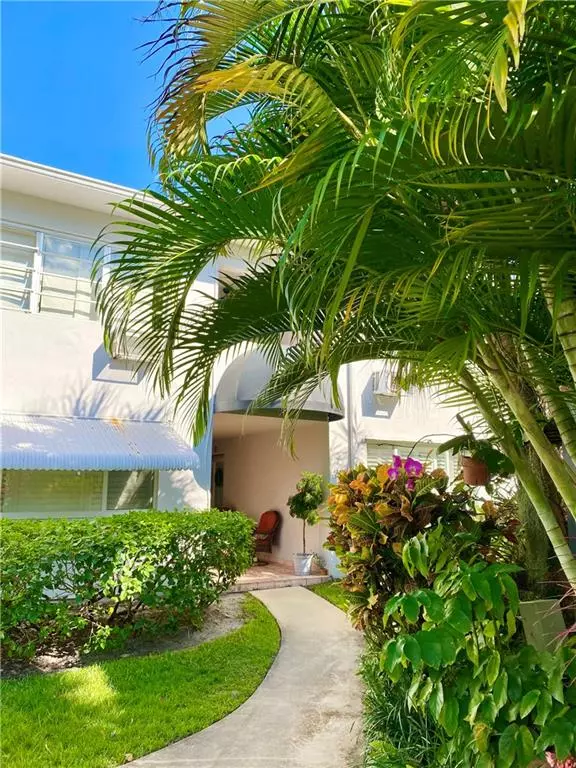 Fort Lauderdale, FL 33304,508 Antioch Ave