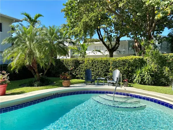 Fort Lauderdale, FL 33304,508 Antioch Ave