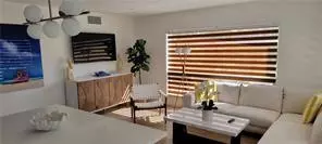 Fort Lauderdale, FL 33304,915 Intracoastal Dr #6