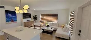 Fort Lauderdale, FL 33304,915 Intracoastal Dr #6