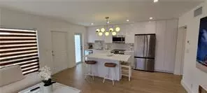 Fort Lauderdale, FL 33304,915 Intracoastal Dr #6